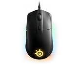 Souris m-00018