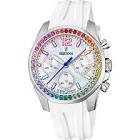 Montre f20610