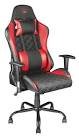 Chaise gaming cxt