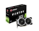 Carte graphique rtx 2070 8go ventus
