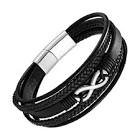 Bracelet homme