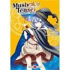 Tome 01
