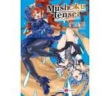 Tome 03