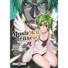 Tome 04
