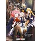 Tome 04
