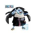 Jinbe - figurine ichibansho 17cm