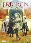 Tome 06