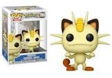 Fig pop n° 780 - miaouss