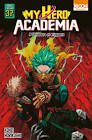Tome 37