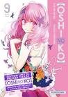 Tome 09