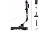 Aspirateur a main rh2037wo/870-