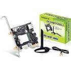 Carte wifi gc-wb1733d-i
