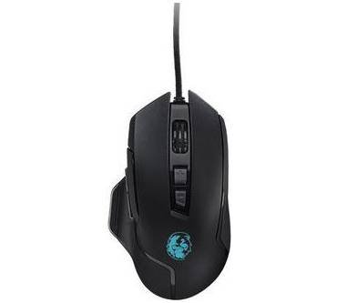 Souris gamer pc