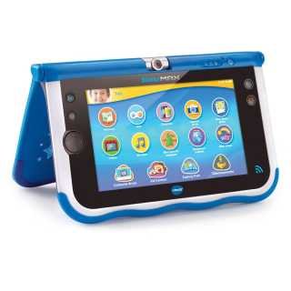 Storio max xl 2.0
