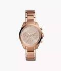 Montre bq3036