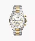 Montre bq2693