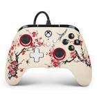 Manette xbox one xbgpadwi