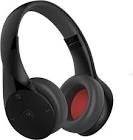 Casque xt500