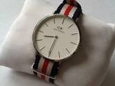 Montre c40s1