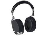 Casque bluetooth zik by starck