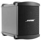 Caisson de basse passif b1 sub