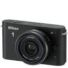 Hybride j1 + 10mm