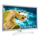Tv smart 28tq515s-p
