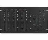 Table de mixage mpx-206