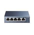 5 port tl-sg105