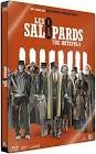 Les 8 salopards steelbook