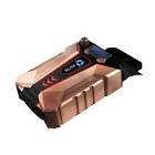 Refroidisseur gaming cool +