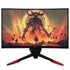 Ecran gamer pgm270 v2