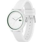 Montre a quartz lc.79.1.29.3201