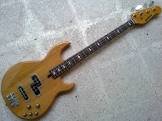 Basse electrique bb614