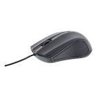 Souris filaire sropshark1