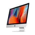 All in one iMac a2116 2019 21.5" retina 4k intel core i5 3,0ghz 8go fusion drive 1to radeon pro 560x 4go