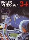 Videopac 34