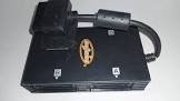 Addaptateur ps2 multi port