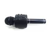 Micro karaoke bluethoot lb-sv-kmic01-sv2
