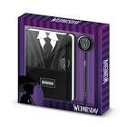Set uniform - gift box - notebook a5 + stylo