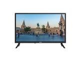 Tv led 60cm ld24egh233