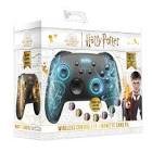 Manette ss fil rgb switch/pc 299322