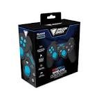 Manette ps3 bluetooth dscps3-bk