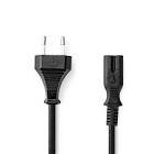 Cable alimentation cegl11040bk10