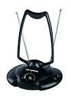 Antenne tv at380usb