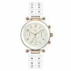 Montre gc14014l
