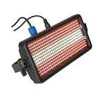 Strobocope flash-color-strobe