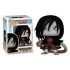 Pop orochimaru (1435)