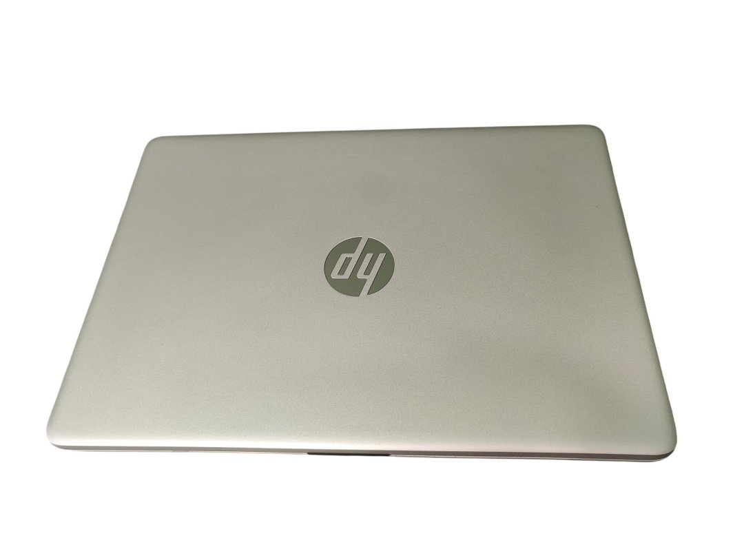 Pc portable intel core i3-1005g1 1,2ghz core i3-1005g1 14