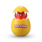 Jouet egg a boo